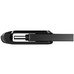 MEMORIA SANDISK U D DR GO 256G BK