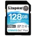 MEMORIA KINGSTON-SD SDG3 128GB