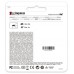 MEMORIA KINGSTON-SD SDG3 128GB