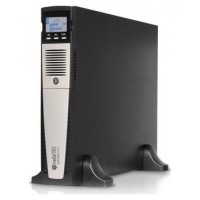 SAI RIELLO SENTINEL DUAL 1500 - 1500VA - 10` ONLINE