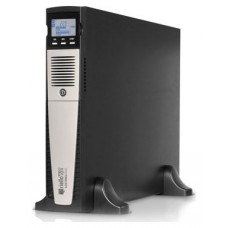 SAI RIELLO SENTINEL DUAL 2200 - 2200VA - 10` ONLINE