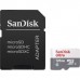 MEMORIA SD MICRO 128GB SanDisk Ultra&Acirc;&reg;