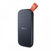 Sandisk Portable G26 SSD 2TB USB 3.2 tipo-C