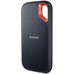 DISCO M.2 EXTERNO SANDISK EXTREME V2 2TB 2.5" USB