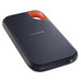 DISCO M.2 EXTERNO SANDISK EXTREME V2 2TB 2.5" USB