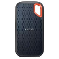 DISCO DURO SOLIDO SANDISK EPRO POR V2 4TB