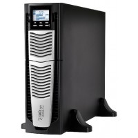 SAI RIELLO SENTINEL DUAL HIGH POWER 4000VA -3600W 8 X