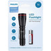 PILAS PHILIPSAE-LINT SFL1000P 10