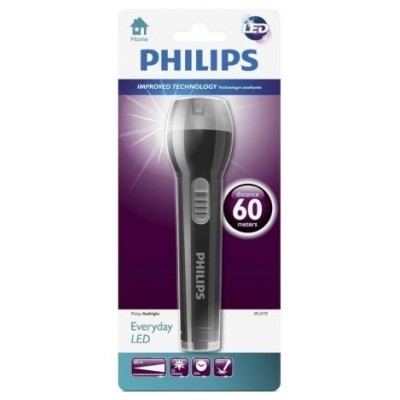 PILAS PHILIPSAE-LINT SFL3175 10