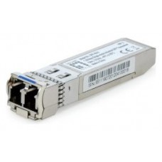 TRANSCEIVER GIGABIT SFP LEVELONE SFP-4210 MONOMODO LC