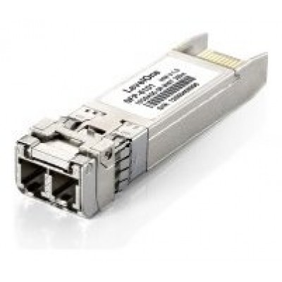 TRANSCEIVER LEVEL ONE SFP-6101 SFP+ MULTIMODO 10Gbps