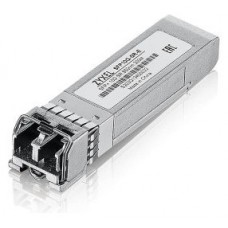 Zyxel SFP10G-SR-E red modulo transceptor Fibra óptica 10000 Mbit/s SFP+ 850 nm (Espera 4 dias)