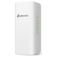 SWITCH GESTIONABLE OMADA TP-LINK SG2005P-PD 5P GIGABIT