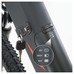 BICICLETA ELÉCTRICA EBIKE SMARTGYRO SENDA BLACK BICICLETA ELÉCTRICA EBIKE SMARTGYRO SENDA BLACK