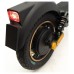 PATINETE SMARTGYRO K2 PRO XL BLACK C