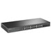 SWITCH TP-LINK TL-SG3428X V2 SWITCH TP-LINK TL-SG3428X V2
