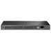 SWITCH TP-LINK TL-SG3428X V2 SWITCH TP-LINK TL-SG3428X V2