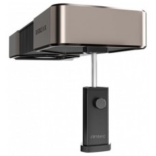 SOPORTE VGA SHAPE PRISM NEGRO ANTEC (Espera 4 dias)