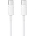 CABLE USB-C A USB-C 1.5 M BLANCO XIAOMI (Espera 4 dias) CABLE USB-C A USB-C 1.5 M BLANCO XIAOMI (Espera 4 dias)