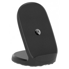 Motorola TurboPower 15W Carga Inalámbrica