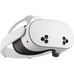 GAFAS REALIDAD VIRTUAL META QUEST 3S 128GB