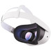 GAFAS REALIDAD VIRTUAL META QUEST 3S 128GB