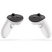 GAFAS REALIDAD VIRTUAL META QUEST 3S 128GB