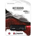 Kingston Technology KC3000 M.2 4096 GB PCI Express 4.0 3D TLC NVMe (Espera 4 dias) Kingston Technology KC3000 M.2 4096 GB PCI Express 4.0 3D TLC NVMe (Espera 4 dias)