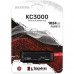 HD  SSD 1TB KINGSTON M.2 2280 KC3000 PCIe 4.0 NVMe