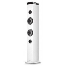 ALTAVOCES NGS BLUETOOTH TOWER SKYCHARMPRO 50W