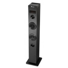 NGS - Torre de Sonido Sky Charm - 50W - Bluetooth -