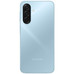 Samsung Galaxy A17 256GB 8GB Light Blue Samsung Galaxy A17 256GB 8GB Light Blue
