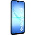 Samsung Galaxy A17 128GB 4GB Gray Samsung Galaxy A17 128GB 4GB Gray