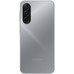 Samsung Galaxy A17 128GB 4GB Gray Samsung Galaxy A17 128GB 4GB Gray