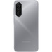 SMARTPHONE SAMSUNG A175 8-256 GY V2
