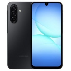 SMARTPHONE SAMSUNG A176 4-128 BK SMARTPHONE SAMSUNG A176 4-128 BK