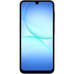 SMARTPHONE SAMSUNG GALAXY A17 8GB 256GB 5G BLACK SMARTPHONE SAMSUNG GALAXY A17 8GB 256GB 5G BLACK