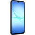 SMARTPHONE SAMSUNG GALAXY A17 8GB 256GB 5G BLACK SMARTPHONE SAMSUNG GALAXY A17 8GB 256GB 5G BLACK