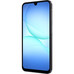 SMARTPHONE SAMSUNG GALAXY A17 8GB 256GB 5G BLACK SMARTPHONE SAMSUNG GALAXY A17 8GB 256GB 5G BLACK