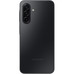 SMARTPHONE SAMSUNG GALAXY A17 8GB 256GB 5G BLACK SMARTPHONE SAMSUNG GALAXY A17 8GB 256GB 5G BLACK