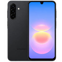 SMARTPHONE SAMSUNG A185 4-128 BK SMARTPHONE SAMSUNG A185 4-128 BK