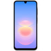 SMARTPHONE SAMSUNG A185 4-128 BK SMARTPHONE SAMSUNG A185 4-128 BK