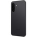 SMARTPHONE SAMSUNG A185 4-128 BK SMARTPHONE SAMSUNG A185 4-128 BK