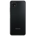 SMARTPHONE SAMSUNG GALAXY A22 BLACK 6.6 FHD 5G 4GB