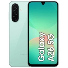 SMARTPHONE SAMSUNG A266 8-256 GREE