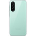 SMARTPHONE SAMSUNG GALAXY A26 5G 6.7"" 256 GB VERDE (Espera 4 dias) SMARTPHONE SAMSUNG GALAXY A26 5G 6.7"" 256 GB VERDE (Espera 4 dias)