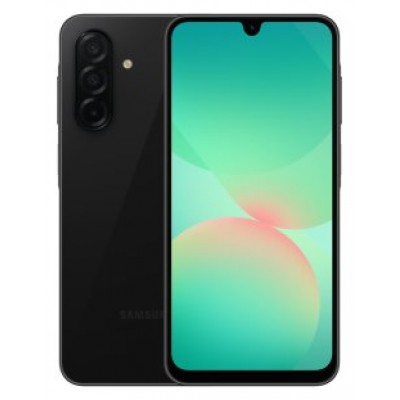 SMARTPHONE SAMSUNG A266 6-128 BK