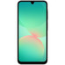 SMARTPHONE SAMSUNG A266 6-128 BK SMARTPHONE SAMSUNG A266 6-128 BK