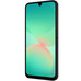 SMARTPHONE SAMSUNG A266 6-128 BK SMARTPHONE SAMSUNG A266 6-128 BK