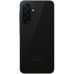 SMARTPHONE SAMSUNG A266 6-128 BK SMARTPHONE SAMSUNG A266 6-128 BK